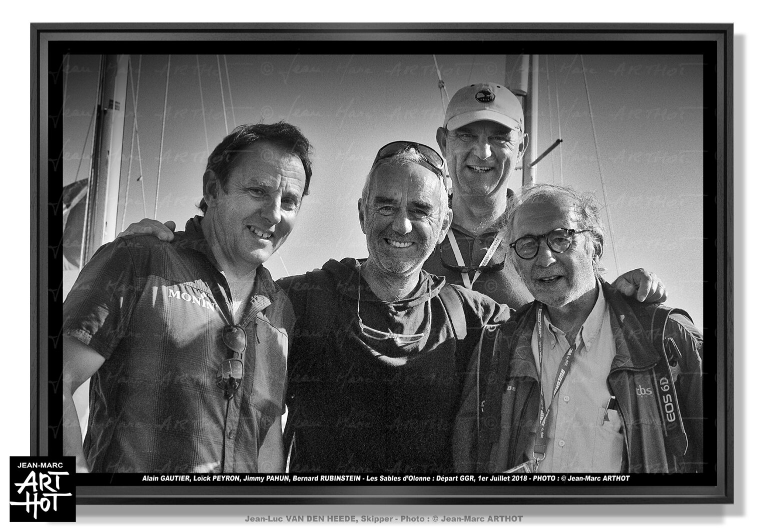 ©jm_arthot_VDH_F-DEPART_Roll_305_img011-TER-HORIZ